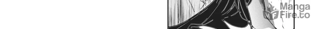 Read The Promised Neverland chapter 146 image 29 on Lezhin