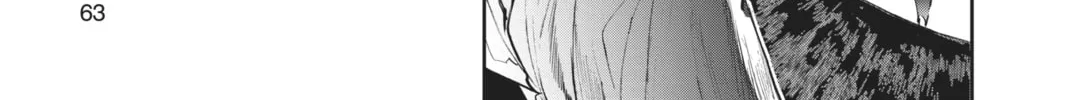 Read The Promised Neverland chapter 146 image 31 on Lezhin