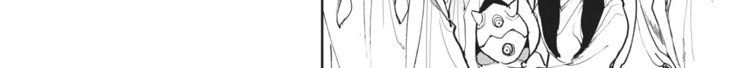 Read The Promised Neverland chapter 146 image 33 on Lezhin