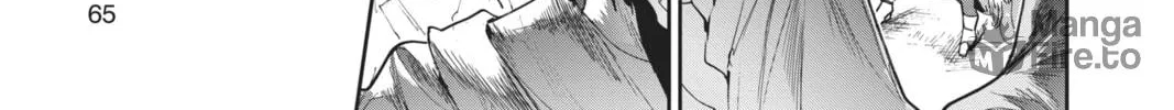 Read The Promised Neverland chapter 146 image 35 on Lezhin