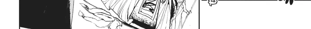 Read The Promised Neverland chapter 146 image 37 on Lezhin