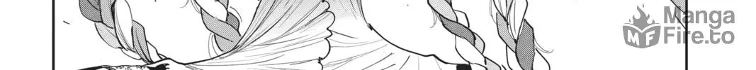 Read The Promised Neverland chapter 146 image 39 on Lezhin