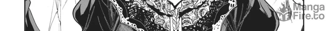 Read The Promised Neverland chapter 146 image 5 on Lezhin