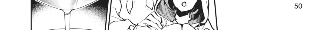 Read The Promised Neverland chapter 146 image 7 on Lezhin