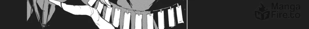 Read The Promised Neverland chapter 147 image 11 on Lezhin