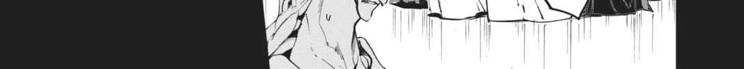 Read The Promised Neverland chapter 147 image 13 on Lezhin