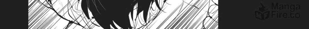 Read The Promised Neverland chapter 147 image 19 on Lezhin