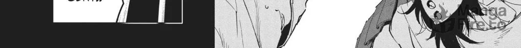 Read The Promised Neverland chapter 147 image 23 on Lezhin