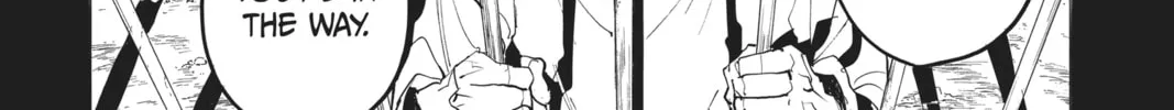 Read The Promised Neverland chapter 147 image 25 on Lezhin