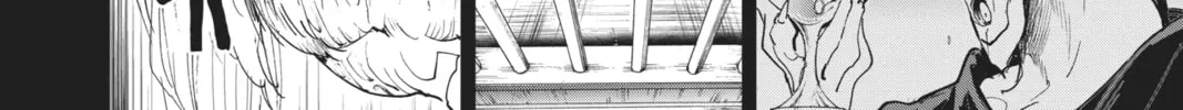 Read The Promised Neverland chapter 147 image 27 on Lezhin