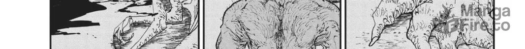 Read The Promised Neverland chapter 147 image 29 on Lezhin