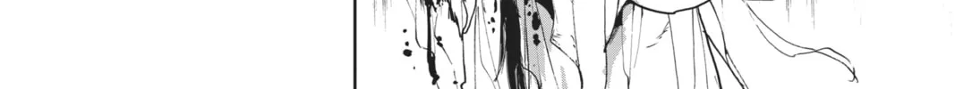 Read The Promised Neverland chapter 147 image 31 on Lezhin