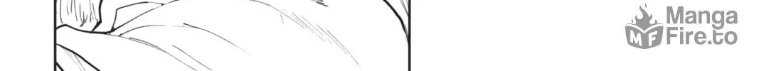 Read The Promised Neverland chapter 147 image 35 on Lezhin