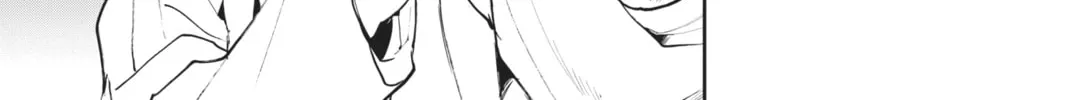 Read The Promised Neverland chapter 147 image 37 on Lezhin