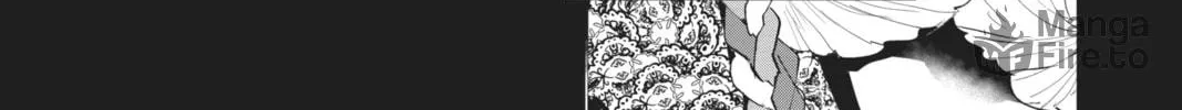 Read The Promised Neverland chapter 147 image 5 on Lezhin