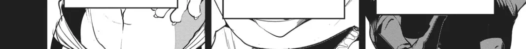 Read The Promised Neverland chapter 147 image 7 on Lezhin