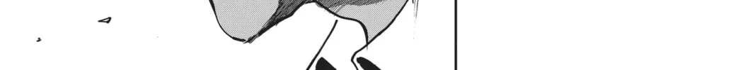 Read The Promised Neverland chapter 148 image 1 on Lezhin