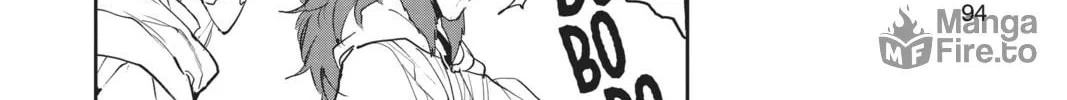 Read The Promised Neverland chapter 148 image 11 on Lezhin