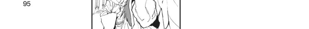 Read The Promised Neverland chapter 148 image 13 on Lezhin
