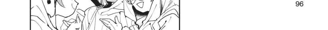 Read The Promised Neverland chapter 148 image 15 on Lezhin