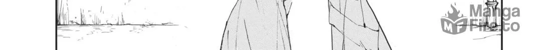 Read The Promised Neverland chapter 148 image 19 on Lezhin