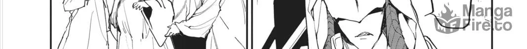 Read The Promised Neverland chapter 148 image 23 on Lezhin
