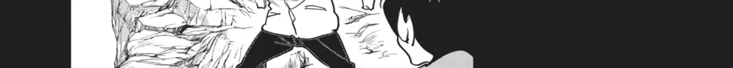 Read The Promised Neverland chapter 148 image 27 on Lezhin