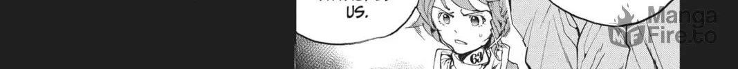 Read The Promised Neverland chapter 148 image 29 on Lezhin