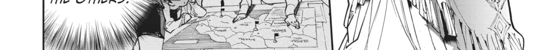 Read The Promised Neverland chapter 148 image 3 on Lezhin