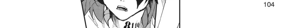 Read The Promised Neverland chapter 148 image 31 on Lezhin