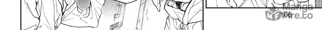 Read The Promised Neverland chapter 148 image 35 on Lezhin