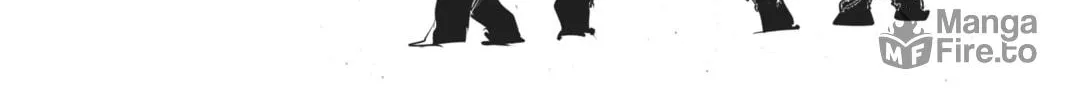 Read The Promised Neverland chapter 148 image 39 on Lezhin