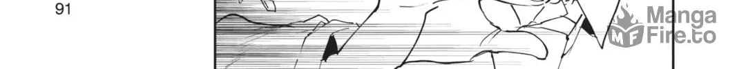 Read The Promised Neverland chapter 148 image 5 on Lezhin