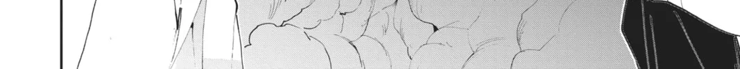 Read The Promised Neverland chapter 148 image 7 on Lezhin