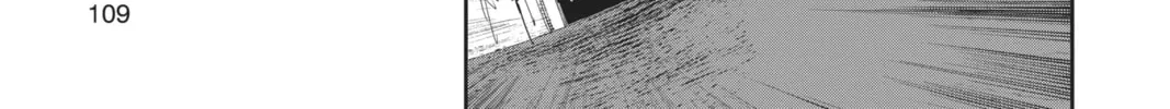 Read The Promised Neverland chapter 149 image 1 on Lezhin