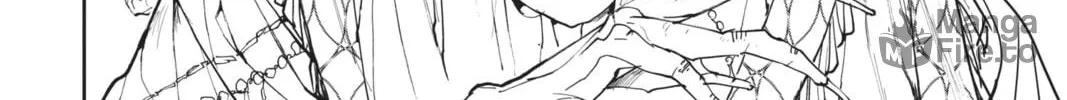 Read The Promised Neverland chapter 149 image 11 on Lezhin