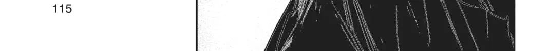 Read The Promised Neverland chapter 149 image 13 on Lezhin