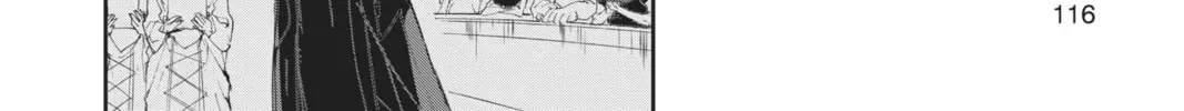 Read The Promised Neverland chapter 149 image 15 on Lezhin