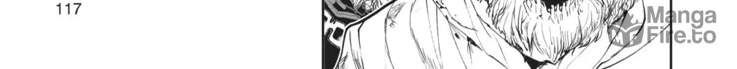 Read The Promised Neverland chapter 149 image 17 on Lezhin