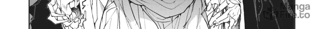 Read The Promised Neverland chapter 149 image 19 on Lezhin