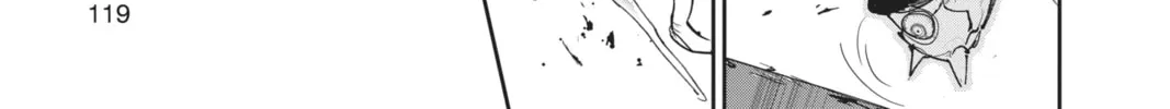 Read The Promised Neverland chapter 149 image 21 on Lezhin