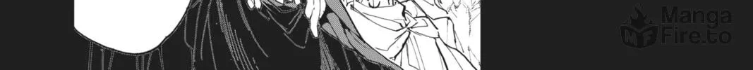 Read The Promised Neverland chapter 149 image 23 on Lezhin