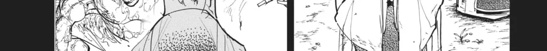 Read The Promised Neverland chapter 149 image 27 on Lezhin