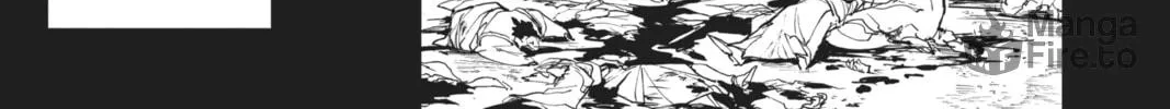 Read The Promised Neverland chapter 149 image 29 on Lezhin