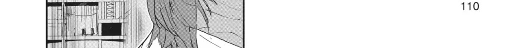 Read The Promised Neverland chapter 149 image 3 on Lezhin