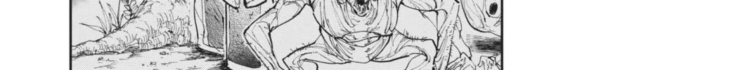 Read The Promised Neverland chapter 149 image 31 on Lezhin