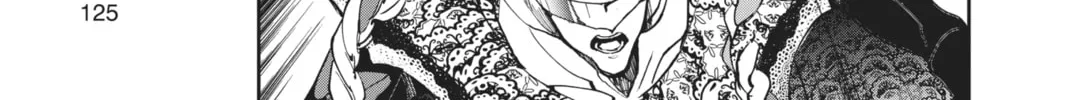 Read The Promised Neverland chapter 149 image 33 on Lezhin