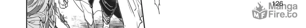 Read The Promised Neverland chapter 149 image 35 on Lezhin