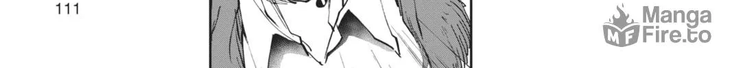 Read The Promised Neverland chapter 149 image 5 on Lezhin