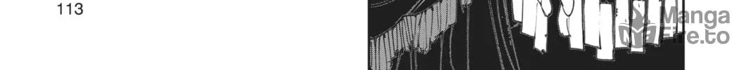 Read The Promised Neverland chapter 149 image 9 on Lezhin